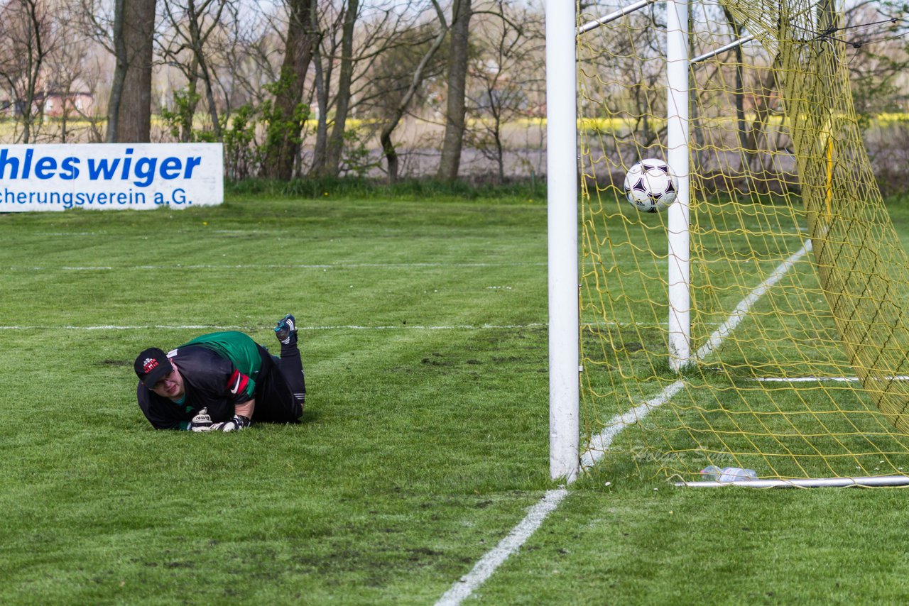 Bild 336 - Frauen SV Frisia 03 Risum Lindholm - Heider SV : Ergebnis: 8:0